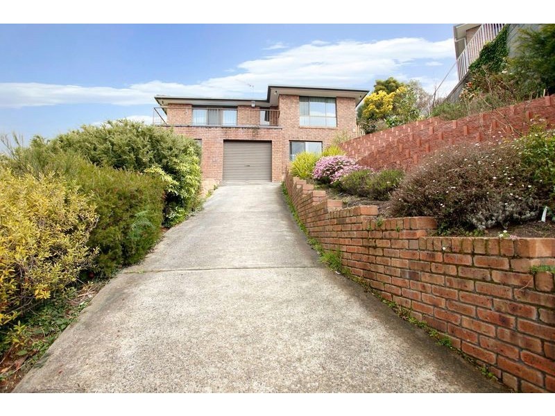 3 Hardman Court, Rosetta TAS 7010