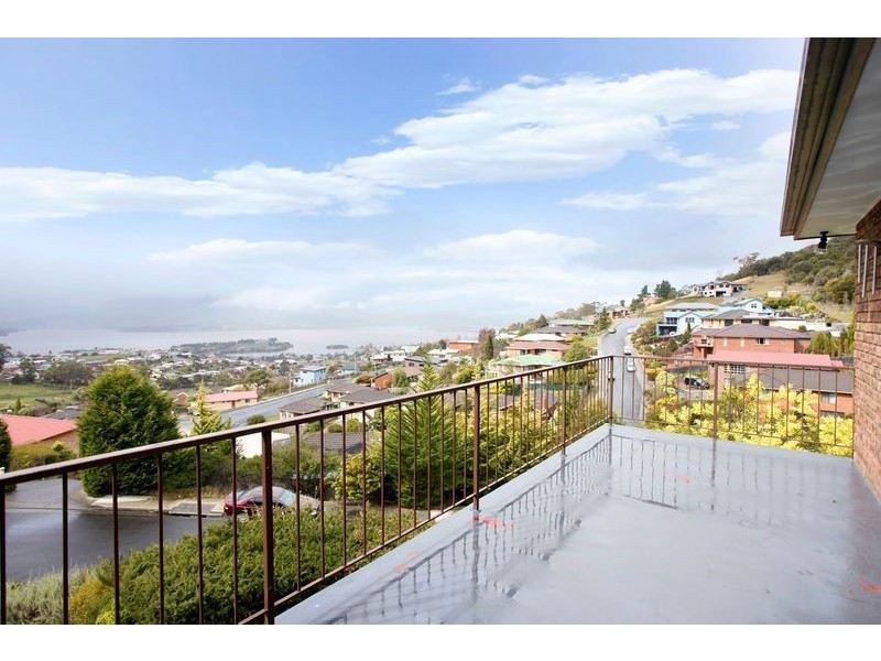 3 Hardman Court, Rosetta TAS 7010