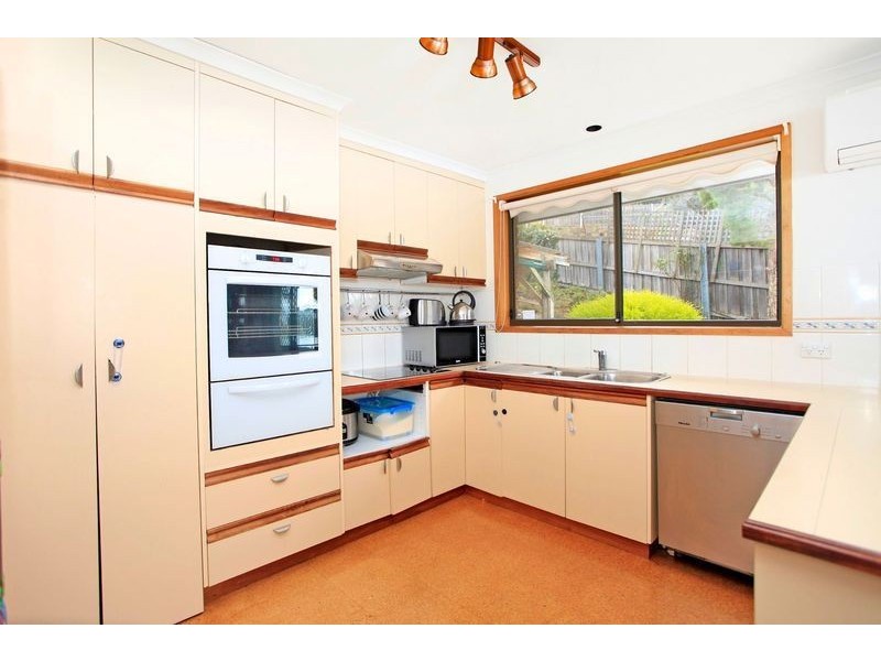 3 Hardman Court, Rosetta TAS 7010