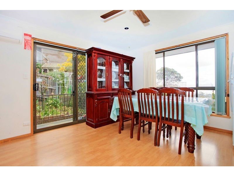 3 Hardman Court, Rosetta TAS 7010