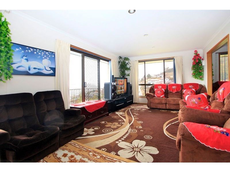 3 Hardman Court, Rosetta TAS 7010