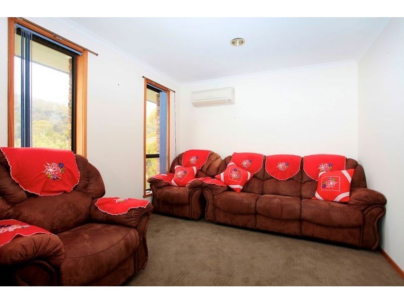 3 Hardman Court, Rosetta TAS 7010