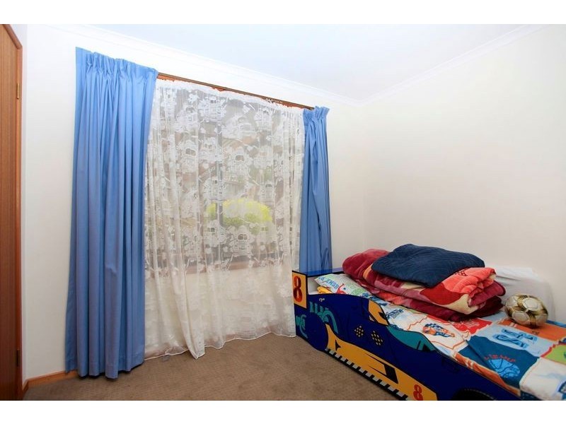 3 Hardman Court, Rosetta TAS 7010