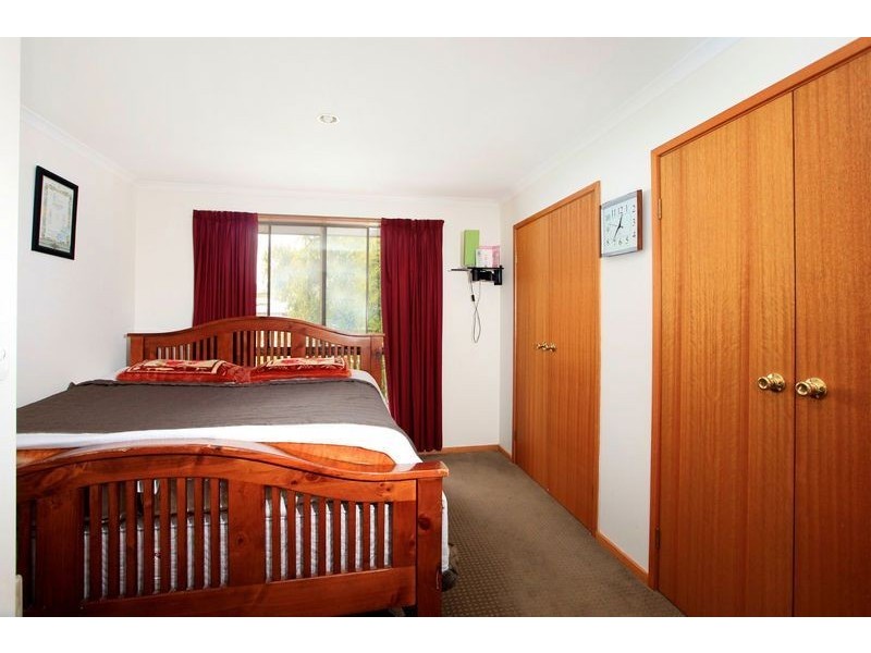 3 Hardman Court, Rosetta TAS 7010