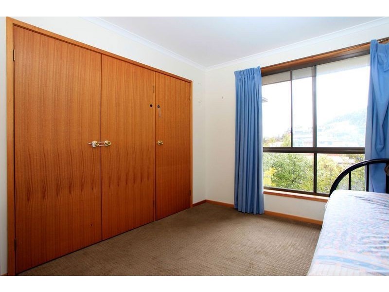 3 Hardman Court, Rosetta TAS 7010