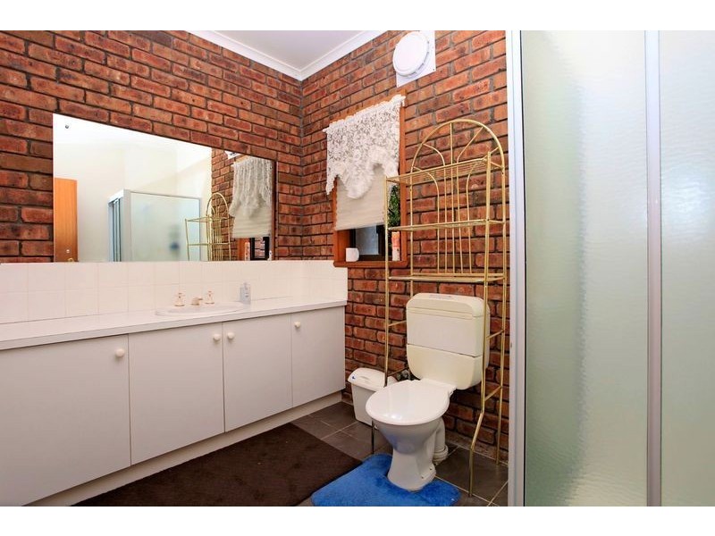 3 Hardman Court, Rosetta TAS 7010