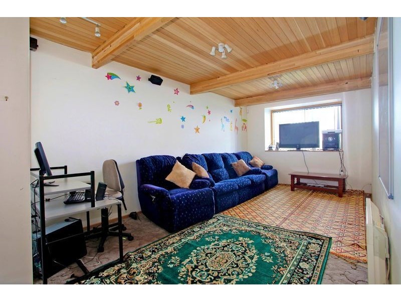 3 Hardman Court, Rosetta TAS 7010