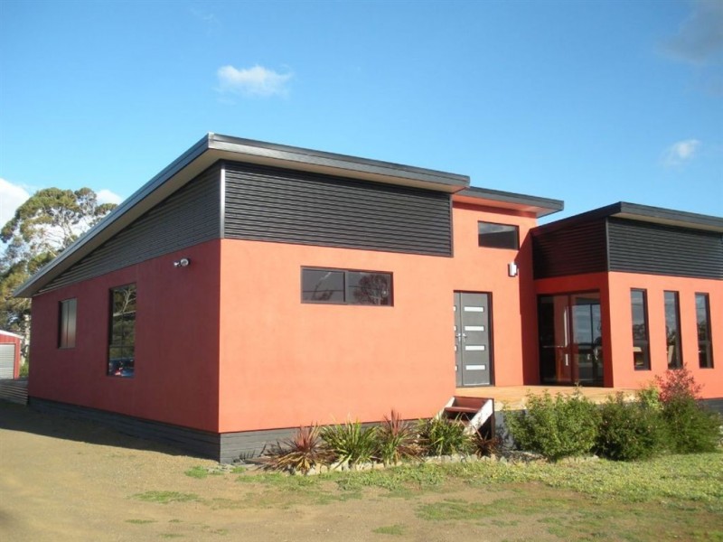 6 Gate Five Road, Carlton River TAS 7173