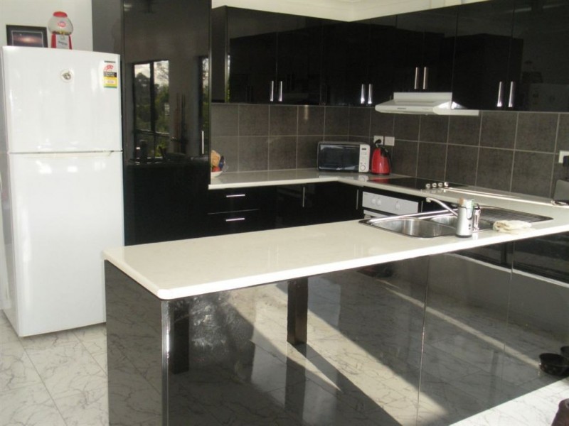 6 Gate Five Road, Carlton River TAS 7173