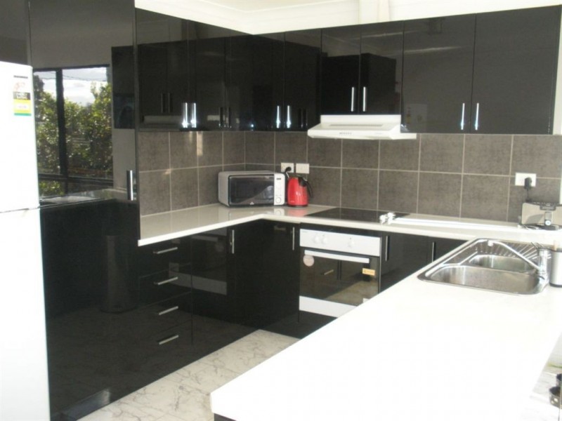 6 Gate Five Road, Carlton River TAS 7173