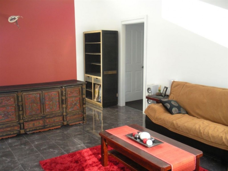 6 Gate Five Road, Carlton River TAS 7173