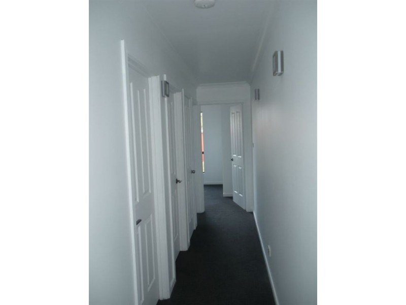 6 Gate Five Road, Carlton River TAS 7173