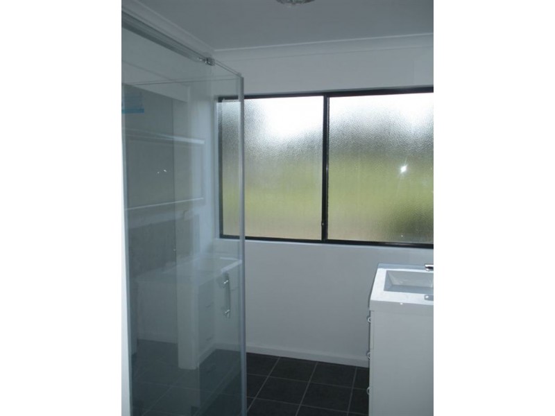 6 Gate Five Road, Carlton River TAS 7173