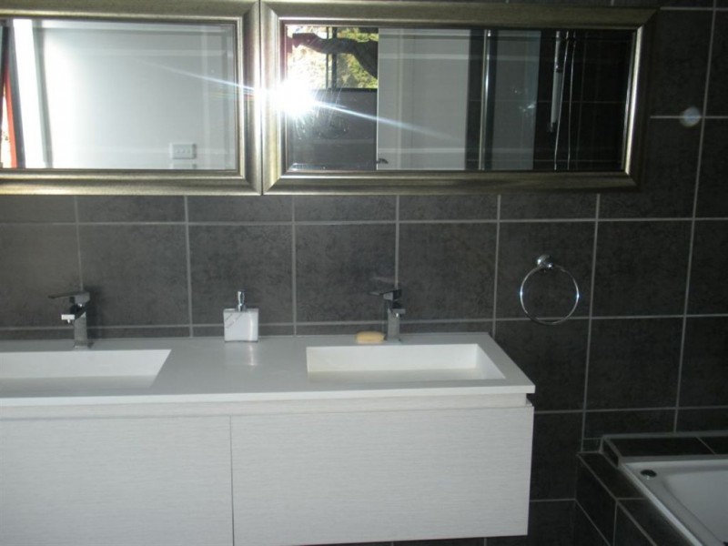 6 Gate Five Road, Carlton River TAS 7173