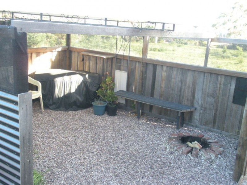 6 Gate Five Road, Carlton River TAS 7173