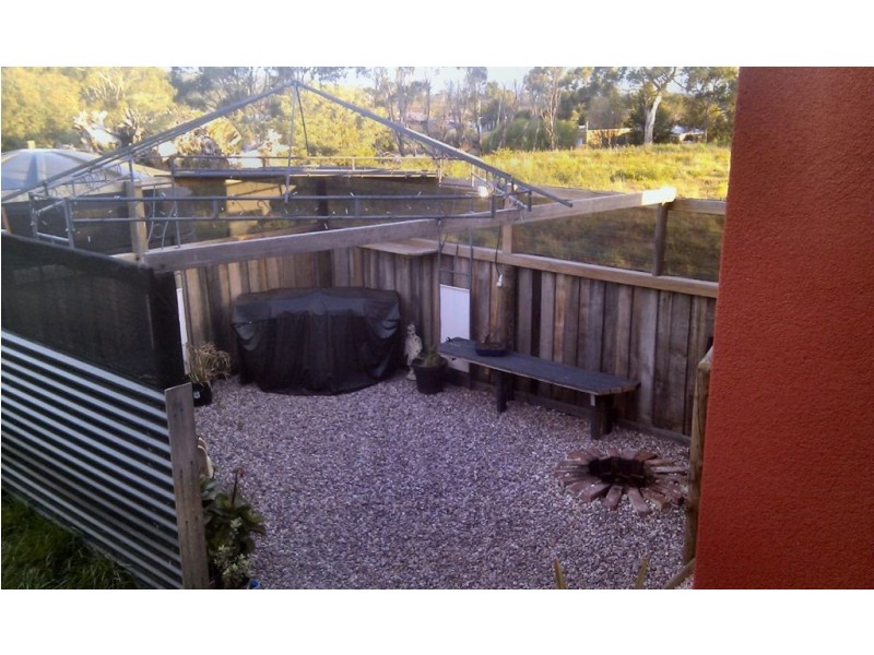 6 Gate Five Road, Carlton River TAS 7173