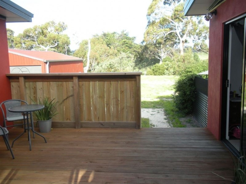 6 Gate Five Road, Carlton River TAS 7173