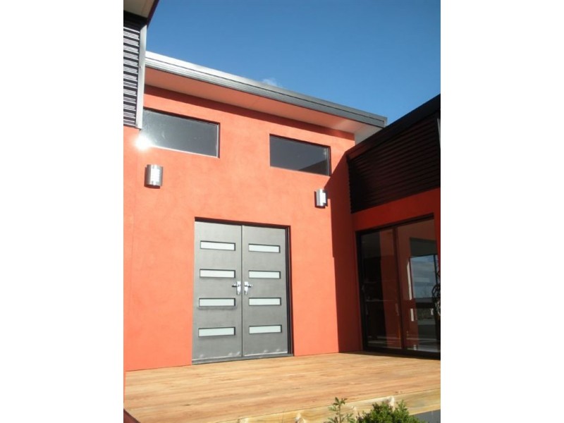 6 Gate Five Road, Carlton River TAS 7173