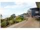 150 Carlton Beach Road, Dodges Ferry TAS 7173