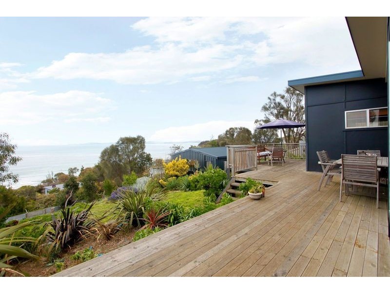 150 Carlton Beach Road, Dodges Ferry TAS 7173