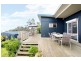 150 Carlton Beach Road, Dodges Ferry TAS 7173