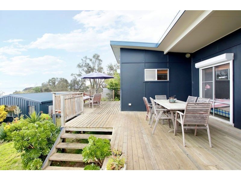 150 Carlton Beach Road, Dodges Ferry TAS 7173