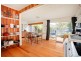 150 Carlton Beach Road, Dodges Ferry TAS 7173
