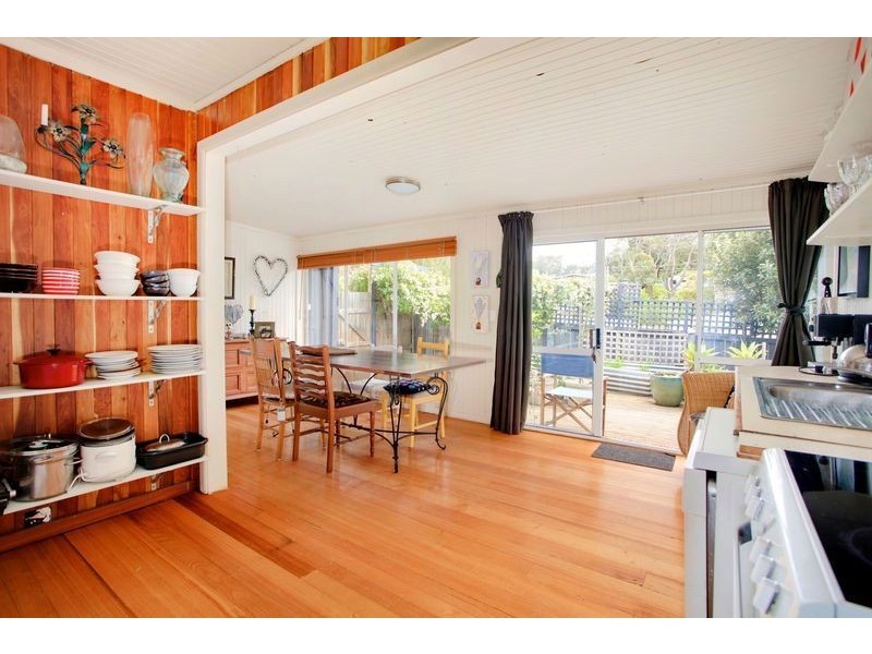 150 Carlton Beach Road, Dodges Ferry TAS 7173