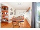 150 Carlton Beach Road, Dodges Ferry TAS 7173