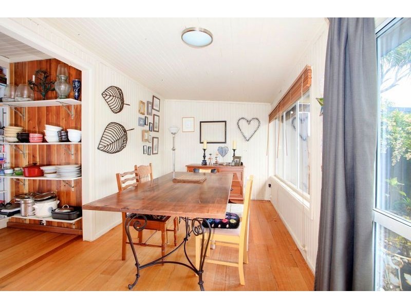 150 Carlton Beach Road, Dodges Ferry TAS 7173