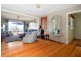 150 Carlton Beach Road, Dodges Ferry TAS 7173
