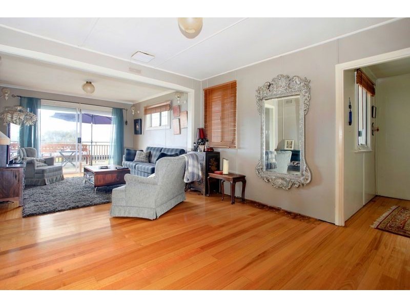 150 Carlton Beach Road, Dodges Ferry TAS 7173