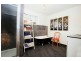 150 Carlton Beach Road, Dodges Ferry TAS 7173