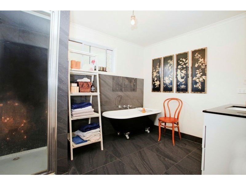 150 Carlton Beach Road, Dodges Ferry TAS 7173