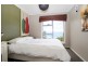 150 Carlton Beach Road, Dodges Ferry TAS 7173