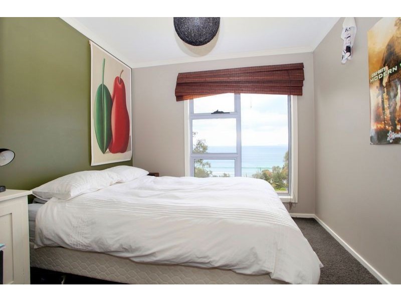 150 Carlton Beach Road, Dodges Ferry TAS 7173