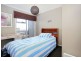 150 Carlton Beach Road, Dodges Ferry TAS 7173