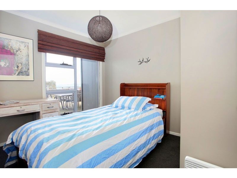 150 Carlton Beach Road, Dodges Ferry TAS 7173