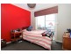 150 Carlton Beach Road, Dodges Ferry TAS 7173