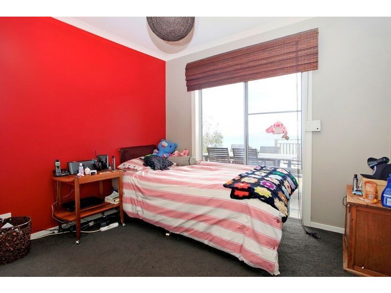 150 Carlton Beach Road, Dodges Ferry TAS 7173