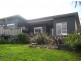 150 Carlton Beach Road, Dodges Ferry TAS 7173
