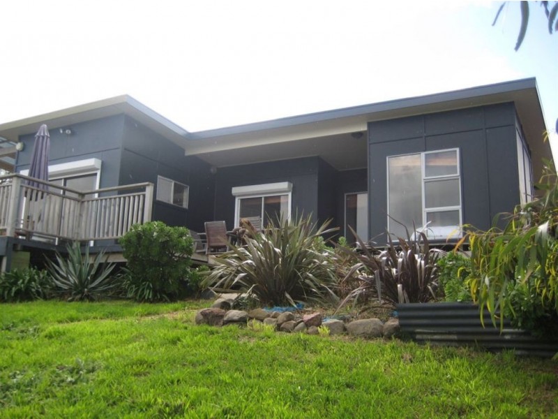 150 Carlton Beach Road, Dodges Ferry TAS 7173