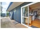 150 Carlton Beach Road, Dodges Ferry TAS 7173