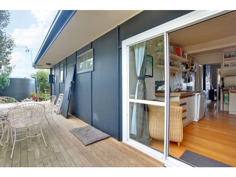 150 Carlton Beach Road, Dodges Ferry TAS 7173