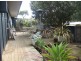 150 Carlton Beach Road, Dodges Ferry TAS 7173
