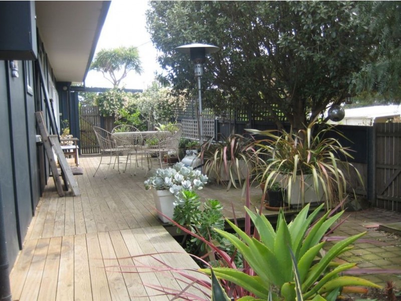 150 Carlton Beach Road, Dodges Ferry TAS 7173