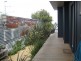 150 Carlton Beach Road, Dodges Ferry TAS 7173