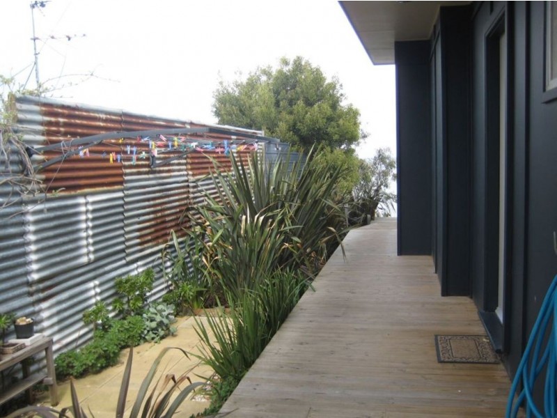 150 Carlton Beach Road, Dodges Ferry TAS 7173