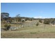 Lots 2-21 Braeview Drive, Old Beach TAS 7017