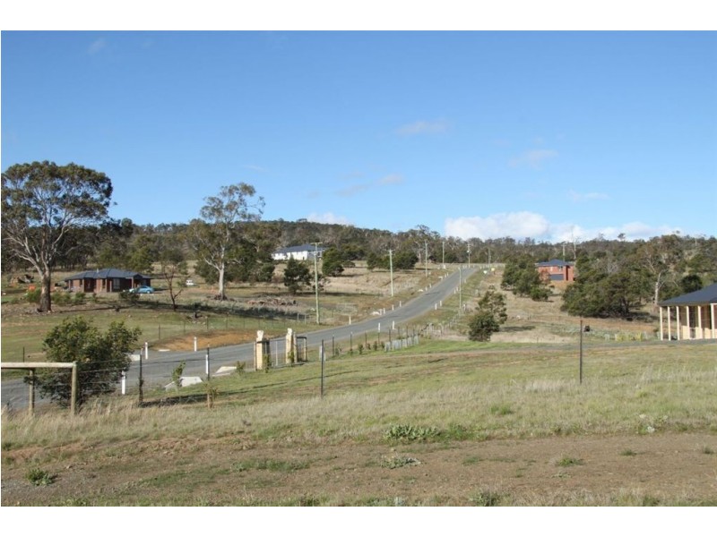Lots 2-21 Braeview Drive, Old Beach TAS 7017